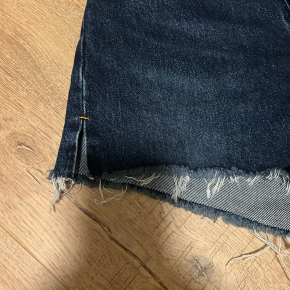 WRANGLER FESTIVAL SHORT 25 NWT - Picture 2 of 3